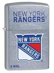 Zippo Zapaľovač 25608 New York Rangers