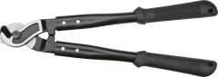 NEO Tools NEO Pákové nožnice na Al, Cu káble, 400 mm