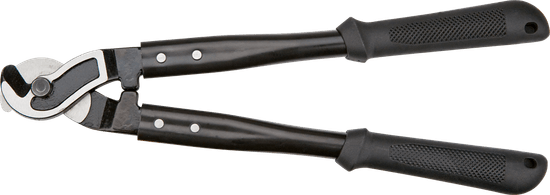NEO Tools NEO Pákové nožnice na Al, Cu káble, 400 mm