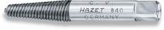 Hazet Vyťahovač skrutiek 840-1 Hazet - HA035687