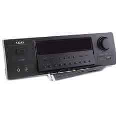 Akai ND AS110RA-320 FRONT PANEL WITH CONTROL, ND AS110RA-320 FRONT PANEL WITH CONTROL