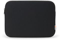 obal na notebook BAsa XX Laptop Sleeve 12"-12.5", čierna