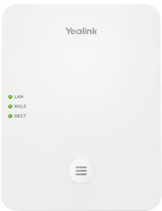YEALINK Yealink W80DM - modul správy