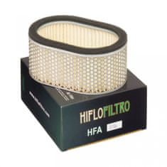 Hiflofiltro Vzduchový filter HFA3705