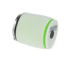 Hiflofiltro Penový vzduchový filter HFF1024