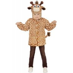 Widmann Karnevalový kostým Žirafy, 3-5 rokov