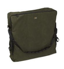 FOX Taška R-Series Standard Bedchair Bag na lehátko