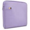 puzdro na notebook 14'' LAPS114 - lilac