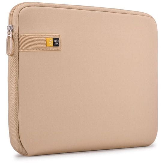 Case Logic puzdro na notebook 13" LAPS113 - Frontier Tan