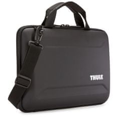 Thule Gauntlet 4.0 brašna na 14" MacBook Pro TGAE2358 - čierna