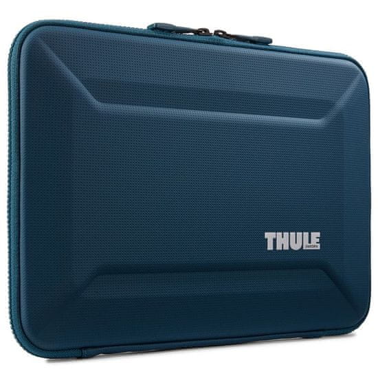 Thule Gauntlet 4 puzdro na 14" Macbook TGSE2358 - modré