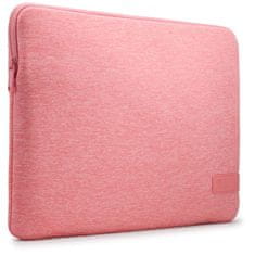 Case Logic Reflect puzdro na notebook 15,6" REFPC116 - Pomelo Pink