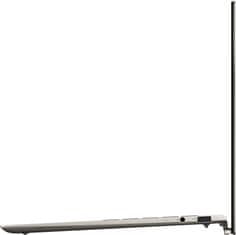 ASUS Zenbook S 13 OLED (UX5304) (UX5304VA-OLED183W), šedá