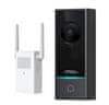 Imou Wi-Fi Smart video dverný zvonček DB60 Kit