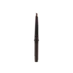Náhradná náplň do ceruzky na obočie Brow Cheat (Micro Precision Brow Pencil) 0,05 g (Odtieň Natural Brown)