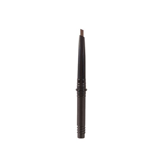 Náhradná náplň do ceruzky na obočie Brow Cheat (Micro Precision Brow Pencil) 0,05 g