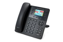 Grandstream GRANDSTREAM GXP2135 HD - IP / VoIP telefón