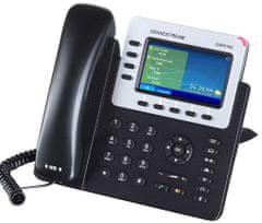 Grandstream GRANDSTREAM GXP2140 HD - IP / VoIP telefón