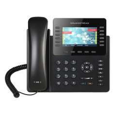 Grandstream GRANDSTREAM GXP2170 HD - IP / VoIP telefón