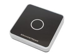 Grandstream Programátor prístupových kariet pre Grandstream IP interkom GDS3710