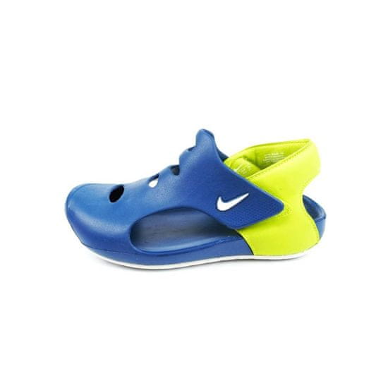 Nike Sandále Sunray Protect