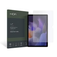 Hofi Hofi ochranné sklo pre Samsung Galaxy Tab A8 10.5 - Transparentná KP26592