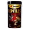 Reptiles Carnivore 250ml/65g krmivo pre plazy