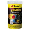 Super Goldfish Mini Sticks 250ml/150g krmivo pre závojnatky