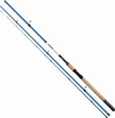 Robinson Prút Stinger Feeder - dĺžka 3,90 m, záťaž 55-130 g