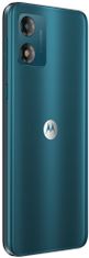 Motorola Moto E13, 2GB/64GB, zelená