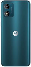 Motorola Moto E13, 2GB/64GB, zelená