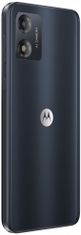 Motorola Moto E13, 2 GB/64 GB, čierna