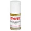 MYKORED Ochranný olej na nechty 14 ml