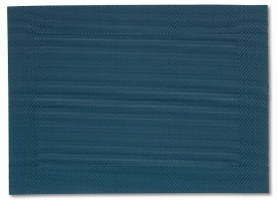 Kela Prestieranie NICOLETTA modrá 45x33cm