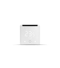 MCO Home MCO HOME Wireless AC Thermostat IR2900, Z-Wave 800