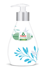 Frosch EKO Tekuté mydlo Aloe vera – Sensitive 300 ml
