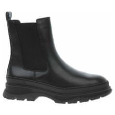 Tamaris Chelsea boots čierna 42 EU 112692439001