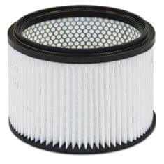 Polykarbónový kazetový filter pre flexCAT 112/116 Q