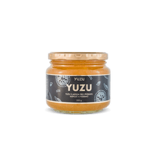YUZU Yuzu 550 g 