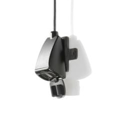 LAMPA Zásuvka USB-Fix TREK 2 univerzální – 38827