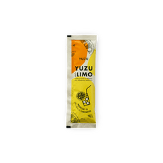 YUZU Pro Limo 30 g