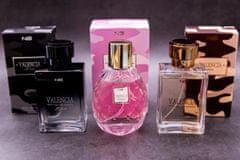 NG Perfumes NG Parfumovaná voda dámska Valencia Woman 100 ml