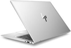 HP EliteBook 845 G9 (6T1N9EA), strieborná