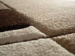 Spoltex Kusový koberec Cascada Plus beige 6294 80x150