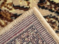 Kusový koberec Samira New Beige 12002-050 60x110