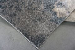 Berfin Dywany Kusový koberec Pescara New 1008 Multicolor 120x180