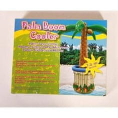 Nafukovacie palma chladiaci box - chlaďák - 150 cm