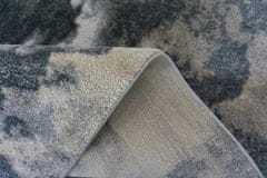 Berfin Dywany Kusový koberec Pescara New 1008 Multicolor 120x180