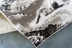 Berfin Dywany Kusový koberec Mitra 3001 Grey 60x100