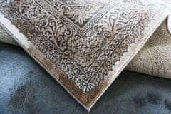 Berfin Dywany Kusový koberec Mitra 3003 Beige 120x180